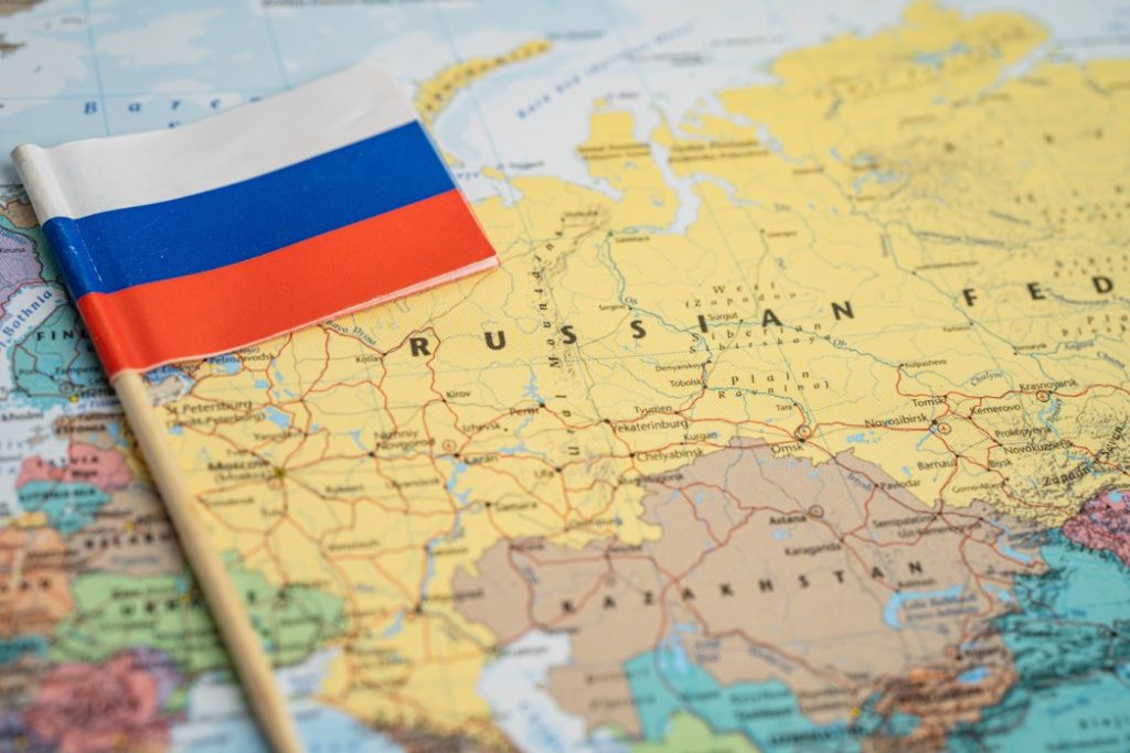 Carte_visa_Russie-1024x683