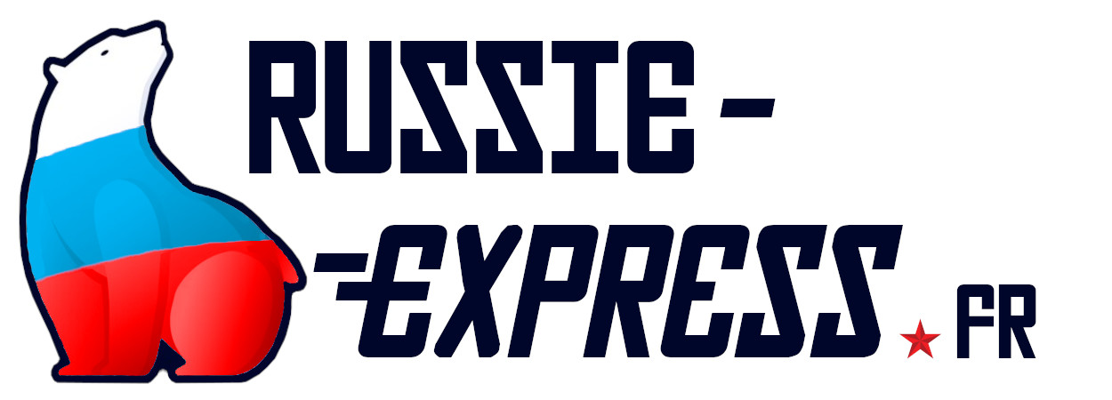 russie-express.fr